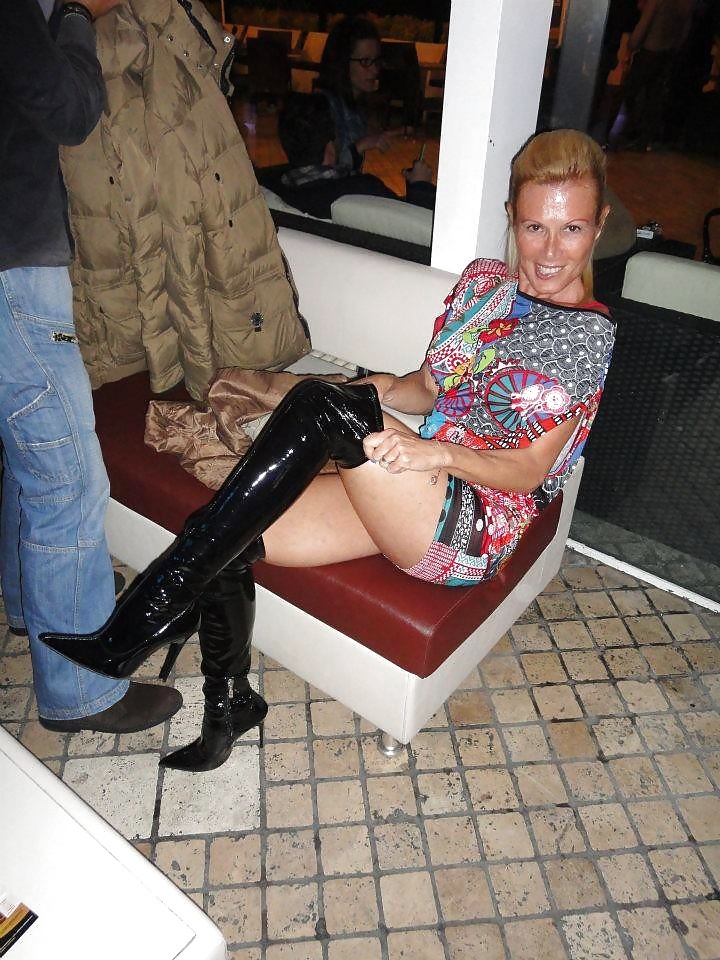 sexe desirs .com