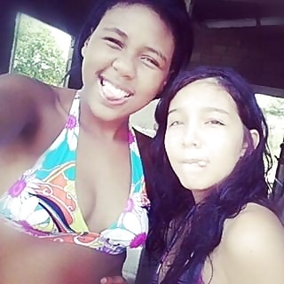 facebook porno 974